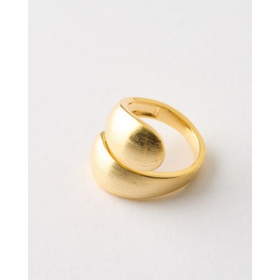 ANILLO DOBLE CAPSULA...