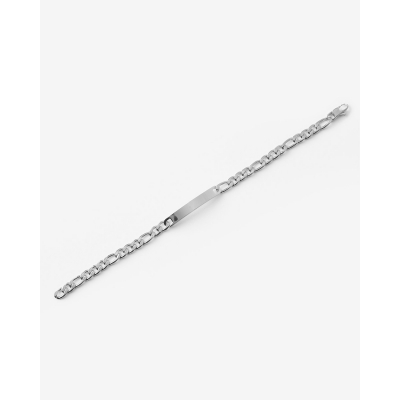 ESCLAVA CADENA ESLABONES...