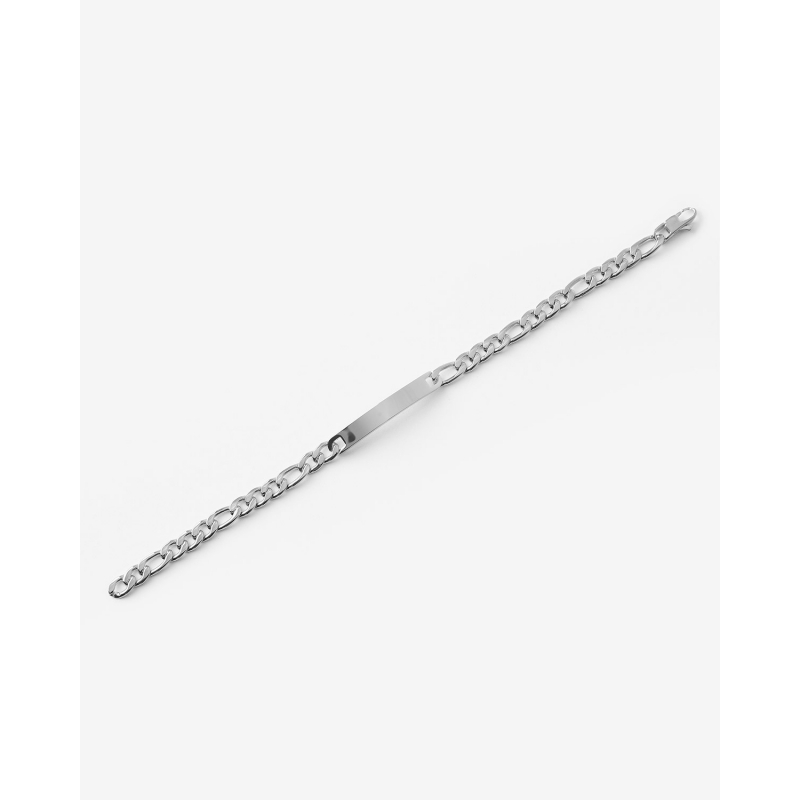 ESCLAVA CADENA ESLABONES COMBINADOS...