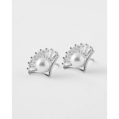 PENDIENTES PRESION ABANICOS...