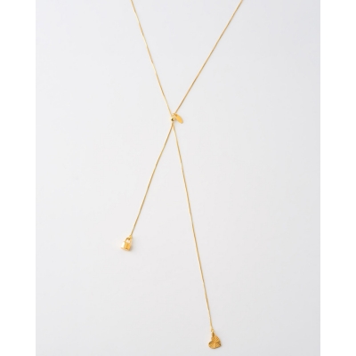 COLLAR CORBATA AJUSTABLE...