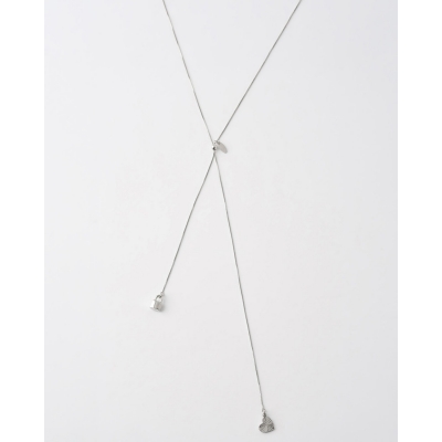 COLLAR CORBATA AJUSTABLE...