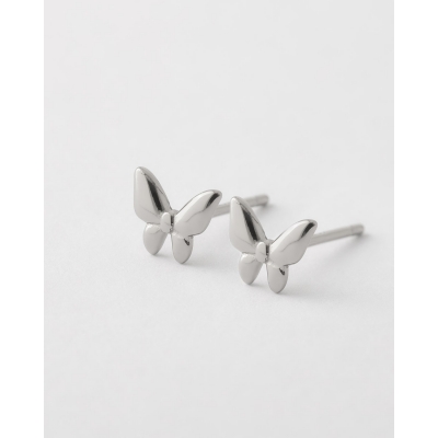 PENDIENTES MINIS MARIPOSA...
