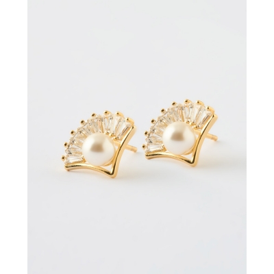 PENDIENTES PRESION ABANICOS...