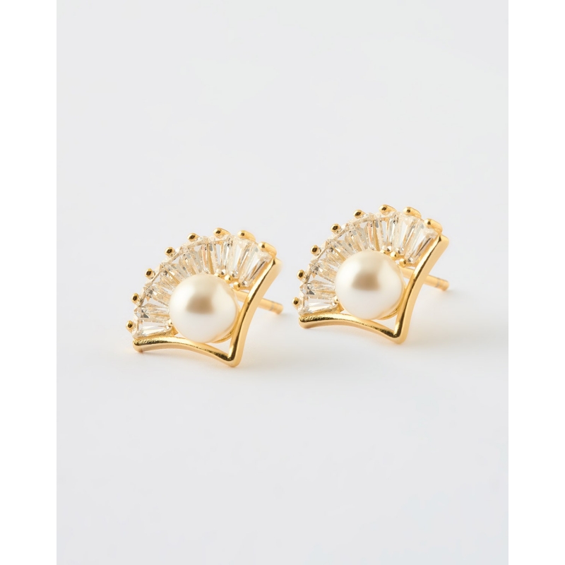 PENDIENTES PRESION ABANICOS...