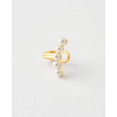 PENDIENTES EARCUFF...