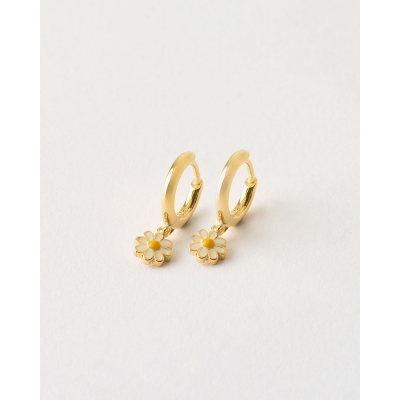 PENDIENTES ARO 11MM...