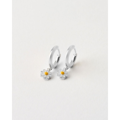 PENDIENTES ARO 11MM...