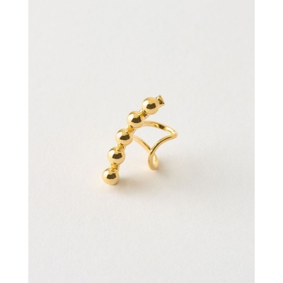 PENDIENTES EARCUFF...