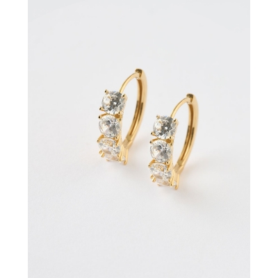 PENDIENTES ARO 15MM...