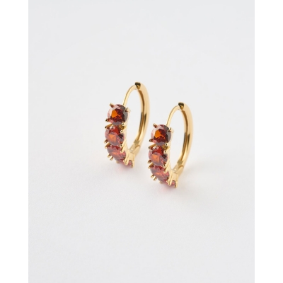 PENDIENTES ARO 15MM...