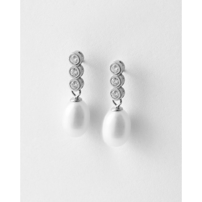 PENDIENTES 3 CIRCONITAS...