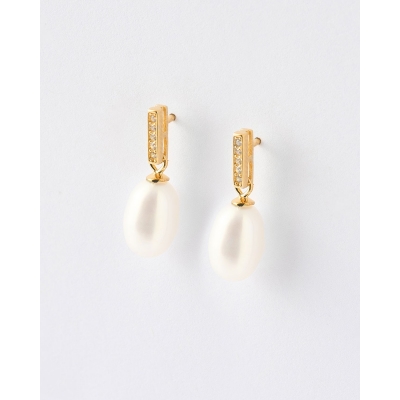 PENDIENTES BARRA CIRCONITAS...