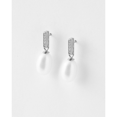 PENDIENTES BARRA CIRCONITAS...