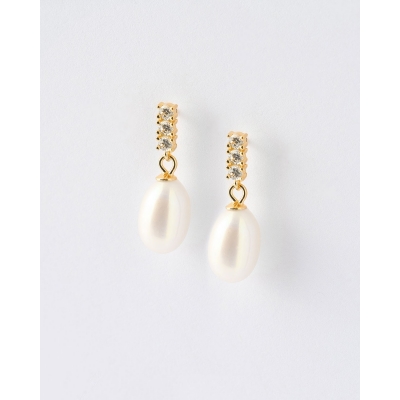 PENDIENTES 3 CIRCONITAS Y...