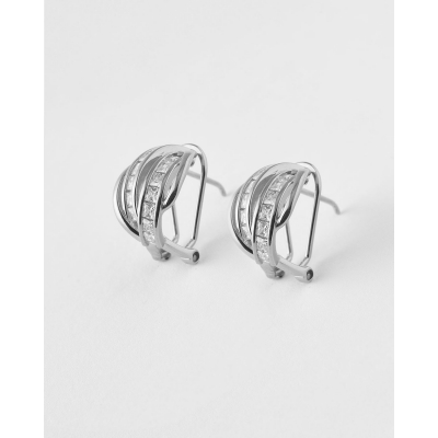 PENDIENTES CARRIL...