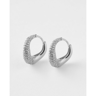 PENDIENTES ARO 18MM...