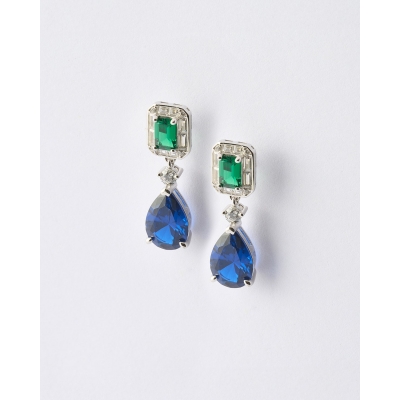 PENDIENTES CIRCONITA...