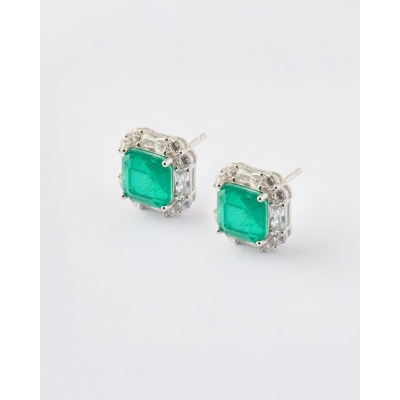 PENDIENTES PRESION...