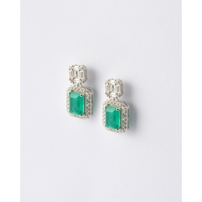 PENDIENTES CIRCONITA...