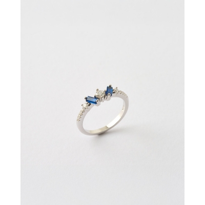 ANILLO CIRCONITAS REDONDAS... 2