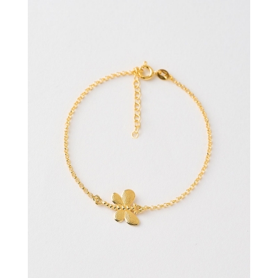 PULSERA LIBELULA 14MM -...