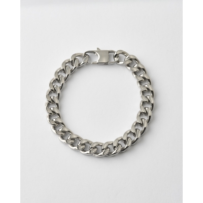 PULSERA ESLABONES 10MM...