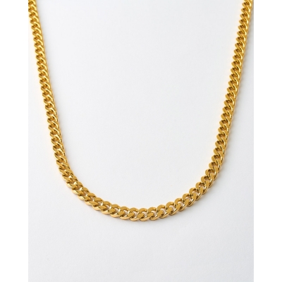 CADENA CABALLERO ESLABONES...