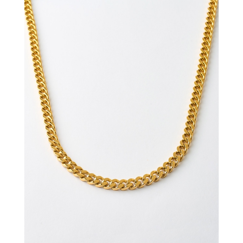 CADENA CABALLERO ESLABONES 10MM -...