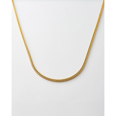 CADENA ESLABONES TIPO...