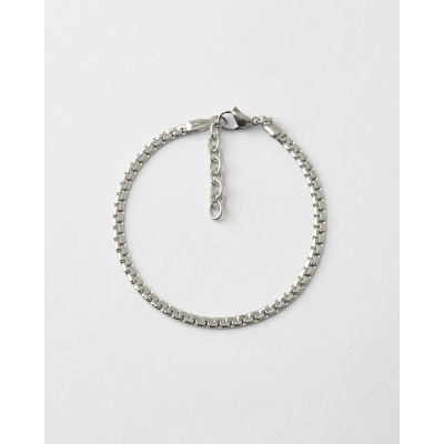 PULSERA ESLABON VENECIANO...