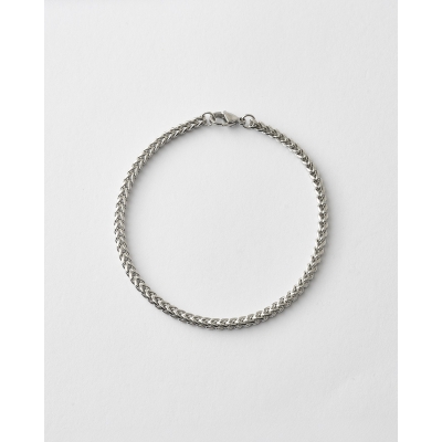 PULSERA ESLABONES TIPO...