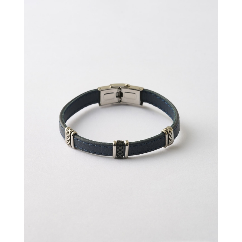 PULSERA CABALLERO MOTIVOS 