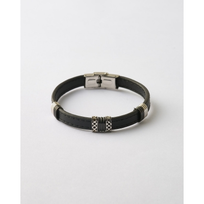 PULSERA CABALLERO MOTIVOS 