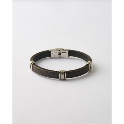 PULSERA CABALLERO MOTIVOS 