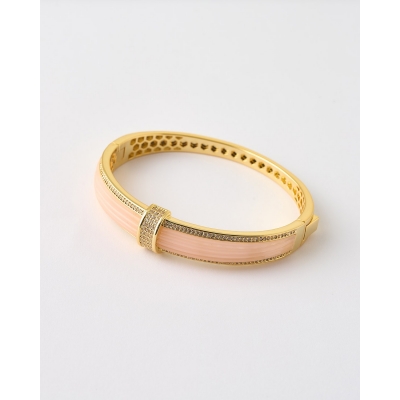 PULSERA ACANALADA...