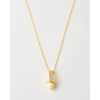 COLLAR BULLET CIRCONITAS Y...