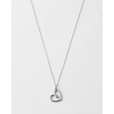 COLLAR CORAZON 13MM  -...