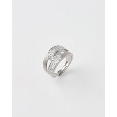 ANILLO DOBLE BANDA... 2