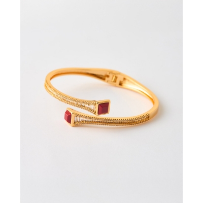 PULSERA BYPASS DOBLE...