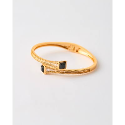 PULSERA BYPASS DOBLE...