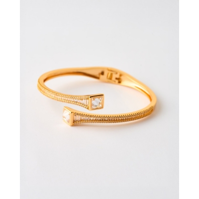 PULSERA BYPASS DOBLE...
