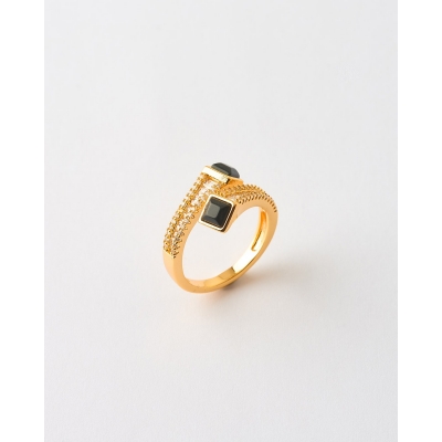 ANILLO BYPASS DOBLE INSERTO... 2
