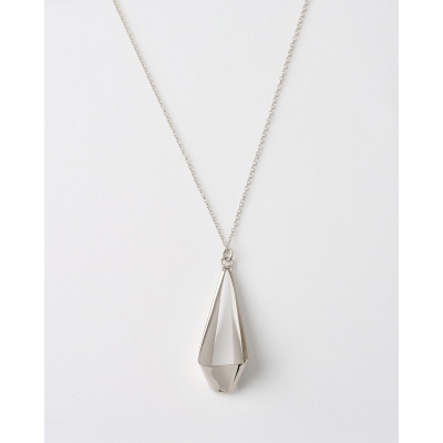 COLLAR LAMINA LAZO 5CM...