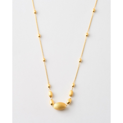 COLLAR CAPSULAS MATE Y LISO...