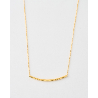 COLLAR BARRA 5CM - 38+3CM...