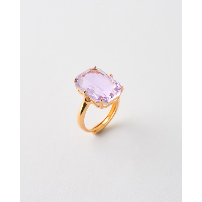 ANILLO CIRCONITA RECTANGULAR 15*18MM...