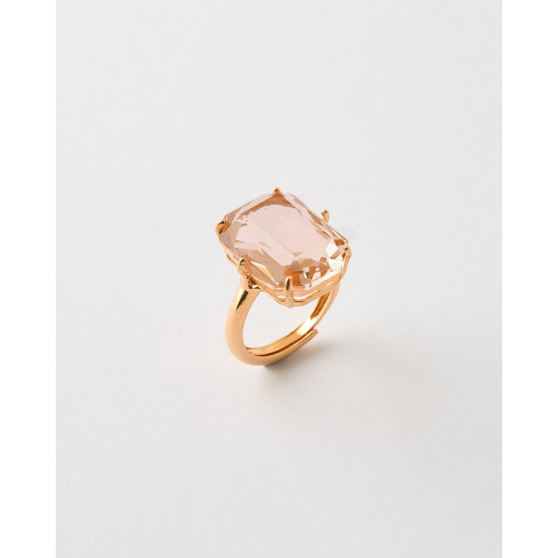 ANILLO CIRCONITA RECTANGULAR 15*18MM...