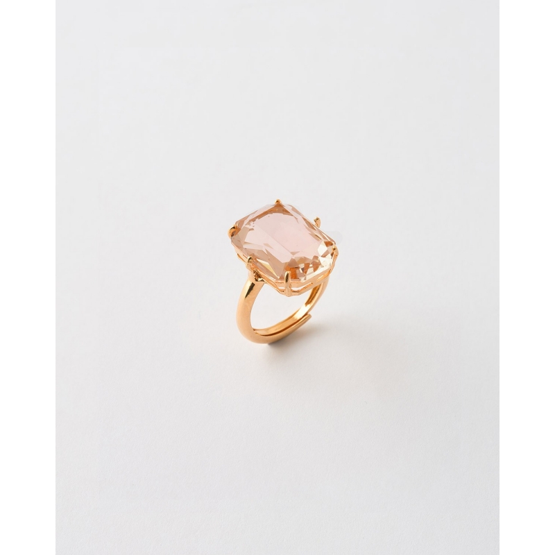 ANILLO CIRCONITA RECTANGULAR 10*14MM...