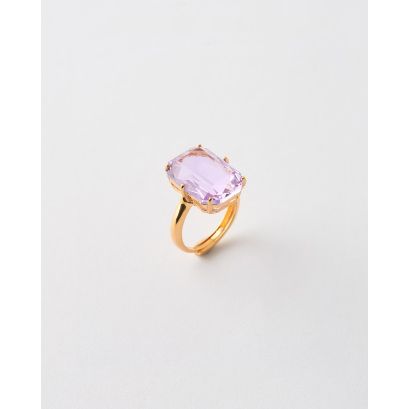 ANILLO CIRCONITA RECTANGULAR 10*14MM...